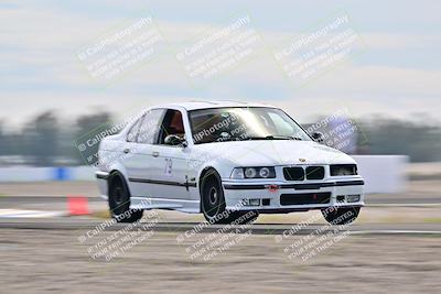 media/Mar-30-2025-Audi Club (Sun) [[b708a45994]]/D group/Session 2 (Turn 7-Outside)/